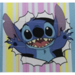 Κύβος του Ρούμπικ Lilo & Stitch