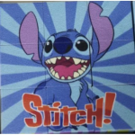 Κύβος του Ρούμπικ Lilo & Stitch