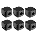 magnitiko-klip-organosis-kalodion-6tmch-mavro-t7481-gforgadget