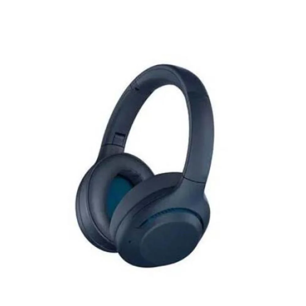 Mf992Bt Ασύρματα Ακουστικά Κεφαλής Στερεοφωνικά Με Buetooth - Μπεζ