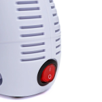 Νεφελοποιητής Piston Nebulizer GS-302