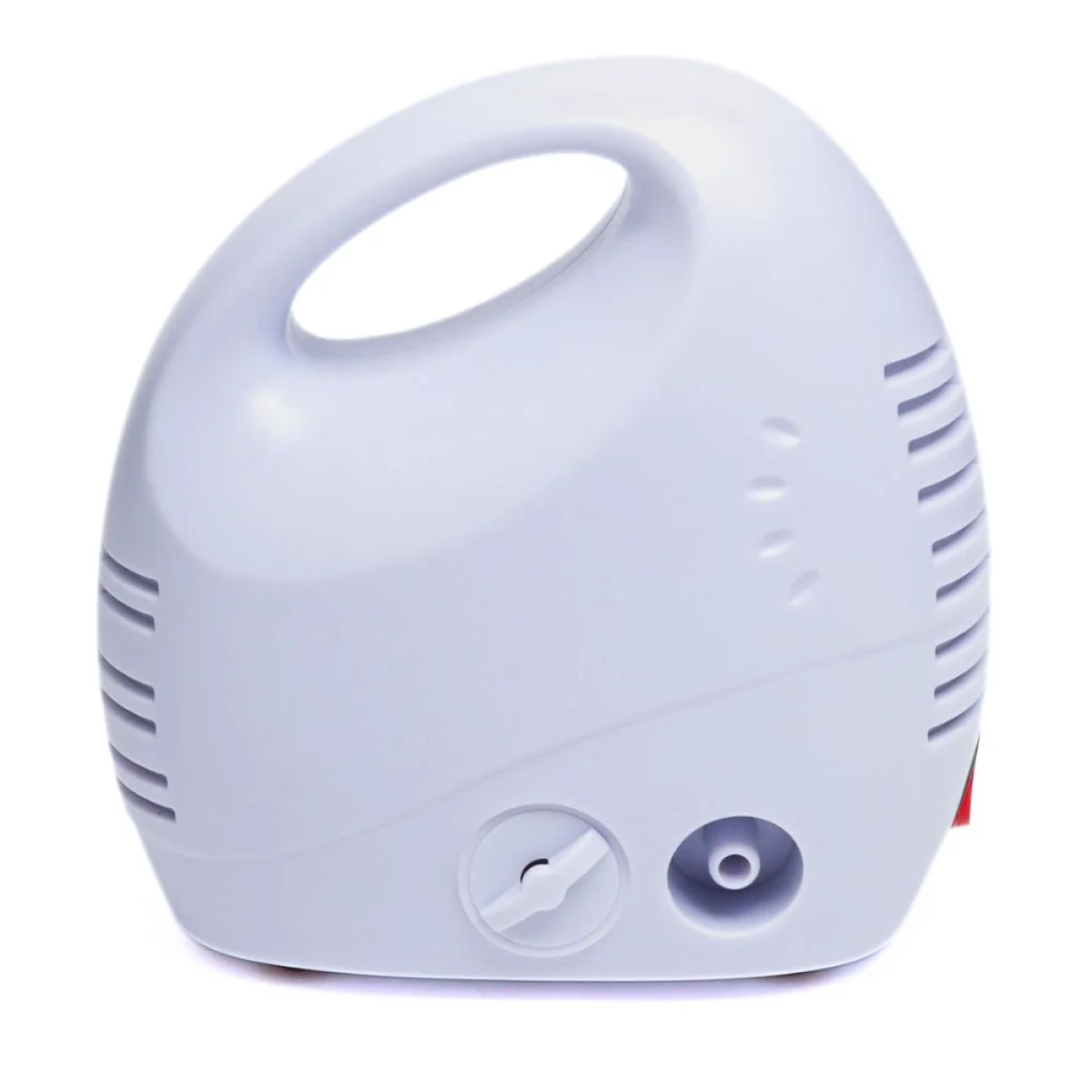 Νεφελοποιητής Piston Nebulizer GS-302