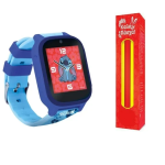 Παιδικό Smartwatch Stitch και ΔΩΡΟ η λαμπάδα