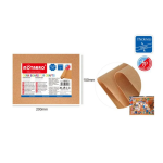 Πίνακας Φελλού Corkboard 150x200mm – ME2271