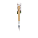 Πιρούνα για BBQ 40cm