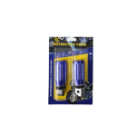 Rchang αναβατήρας μηχανής – Motorcycle pedal AR-173 W02146-1 Μπλε