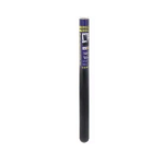 Rchang Διακοσμητική Αυτοκόλλητη Ταινία 4D Carbon 50x300cm W14160