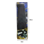 Rchang Φούσκα/Κάλυμμα Λεβιέ Ταχυτήτων 25cm W00038 – Leather Gear Knob Sets