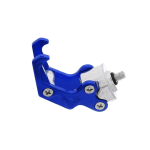 Rchang Γάντζος μοτοσικλέτας W14117 - Motorcycle hawk hook
