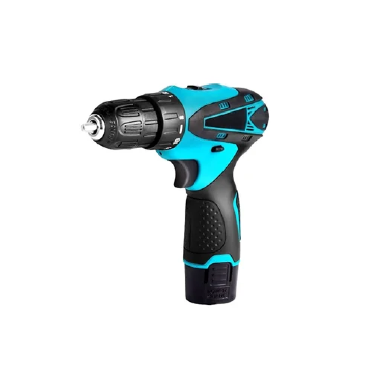 Σετ ηλεκτρικών τρυπανιών - Electric Drill Set Andowl Q-DZ1029