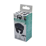 Τηλεχειριστήριο Bluetooth Universal Remote Control BC-218 μαύρο - Image 2