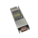 Τροφοδοτικό Led 24V 100W 4.2A Switching