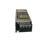 Τροφοδοτικό Led 24V 100W 4.2A Switching