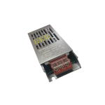 Τροφοδοτικό Led 24V 100W 4.2A Switching