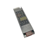 Τροφοδοτικό Led 24V 200W 8.33A Switching