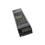 Τροφοδοτικό Led 24V 200W 8.33A Switching - Image 3