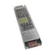 Τροφοδοτικό Led 24V 400W 16.7A Switching