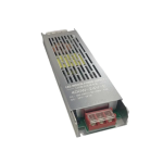 Τροφοδοτικό Led 24V 400W 16.7A Switching