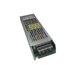 Τροφοδοτικό Led 24V 400W 16.7A Switching