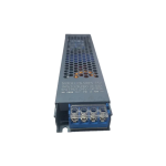 Τροφοδοτικό Led 24V 500W 20A Switching