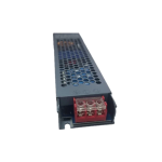 Τροφοδοτικό Led 24V 500W 20A Switching