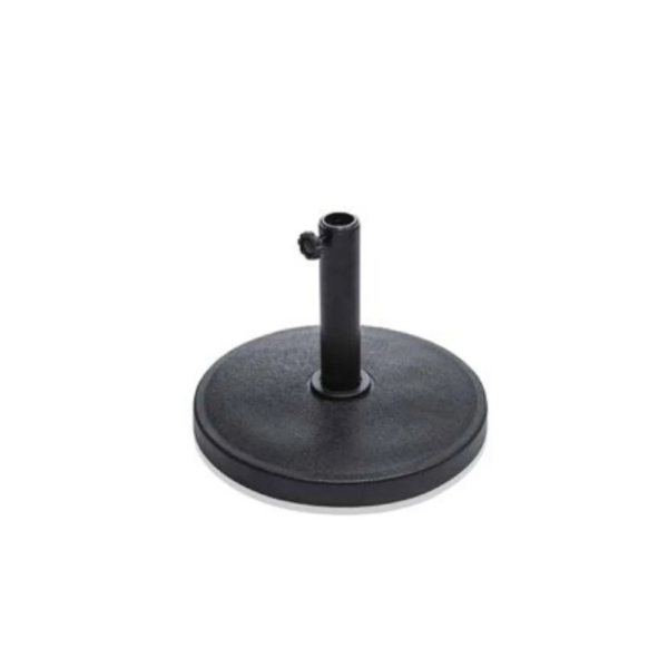 Βάση Ομπρέλας Φ450mm/ 12Kg