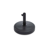 Βάση Ομπρέλας Φ450mm/ 20Kg
