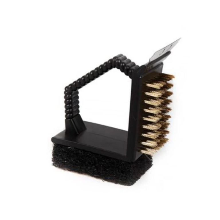 Βούρτσα Καθαρισμού 3 σε 1 2406323