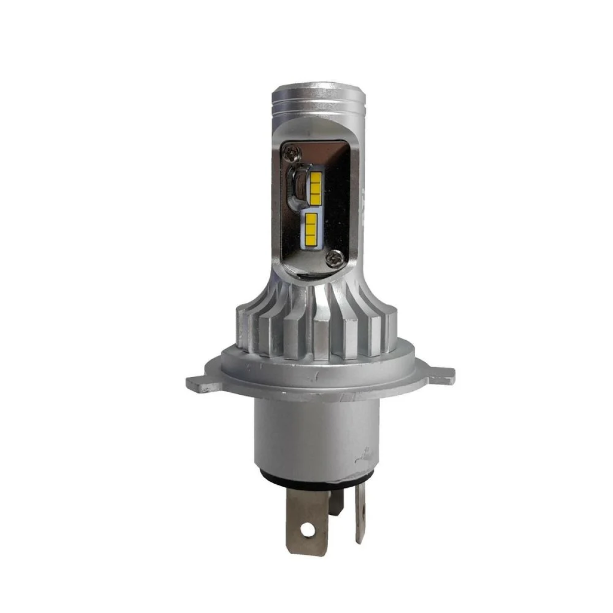 XM0006-1 Λάμπες Led Canbus H4 16W 12-24V 6500K-7000K