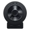 Razer Kiyo X Web Camera Full HD 1080p 30 FPS 720P 60FPS με Autofocus