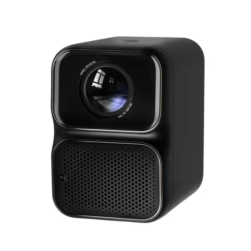 Wanbo TT Projector Full HD με Wi-Fi