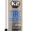 K2 Σπρέι Επισκευής Ελαστικών TIRE DOCTOR 400ml B310