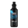 K2 Ενεργός Αφρός Καθαρισμού Bela Pro 1lt SUNSET FRESH D0111