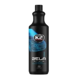 K2 Ενεργός Αφρός Καθαρισμού Bela Pro 1lt SUNSET FRESH D0111