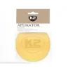 K2 Σφουγγάρι Γυαλίσματος για Αμάξωμα APPLICATOR L710