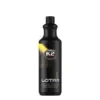 K2 Υγρό Καθαριστικό Ταπετσαρίας 1lt LOTAR M880