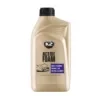 K2 Ενεργός Αφρός Καθαρισμού 1kg ACTIVE FOAM M890
