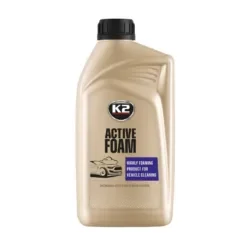 K2 Ενεργός Αφρός Καθαρισμού 1kg ACTIVE FOAM M890