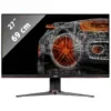 AOC IPS Gaming Monitor 27