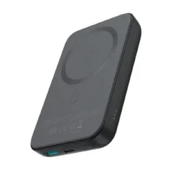 Joyroom MagSafe Power Bank 10000mAh 1xUSB-A