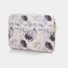 TRUNK Θήκη Neoprene Sleeve για Mac Book 13