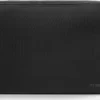 TRUNK Θήκη Neoprene Sleeve για Mac Book 13