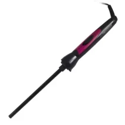 Esperanza Ψαλίδι Μαλλιών για Μπούκλες 25W 10mm LAURA EBL014