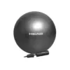 HEAD Μπάλα Pilates 65cm 1