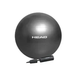 HEAD Μπάλα Pilates 65cm 1