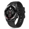 KSIX Smartwatch Titanium