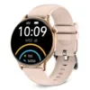 KSIX Smartwatch Core 2