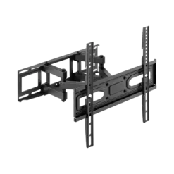 CableTech Βάση TV Τοίχου για Οθόνες 32"-70" έως 40kg UCH0198-2