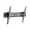 Cabletech Βάση TV για Οθόνες 37-70 ιντσών έως 50 kg UCH0121