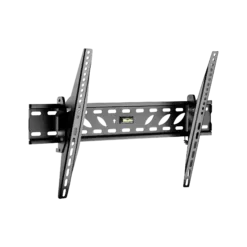 Cabletech Βάση TV για Οθόνες 37-70 ιντσών έως 50 kg UCH0121